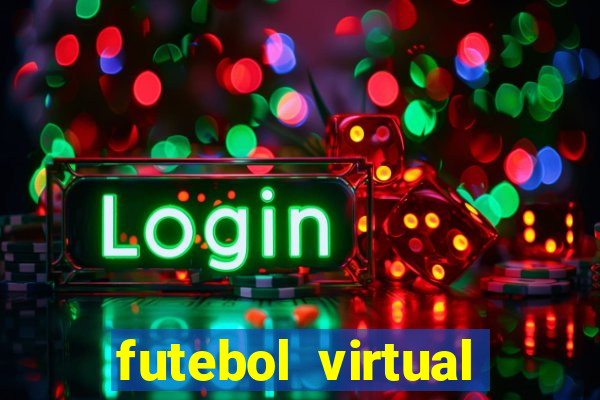 futebol virtual sportingbet telegram